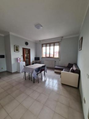 CASA DIANA